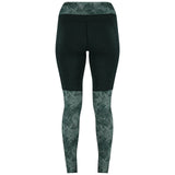 Kari Traa Fierce Pants Skiunderbukser Dame -