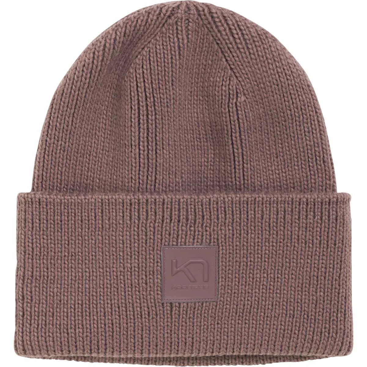 Kari Traa Kyte Beanie Hue Dame