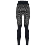 Kari Traa Lekker Pants Skiunderbukser Dame - Black -