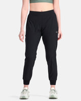 Kari Traa Nora 2.0 Pants