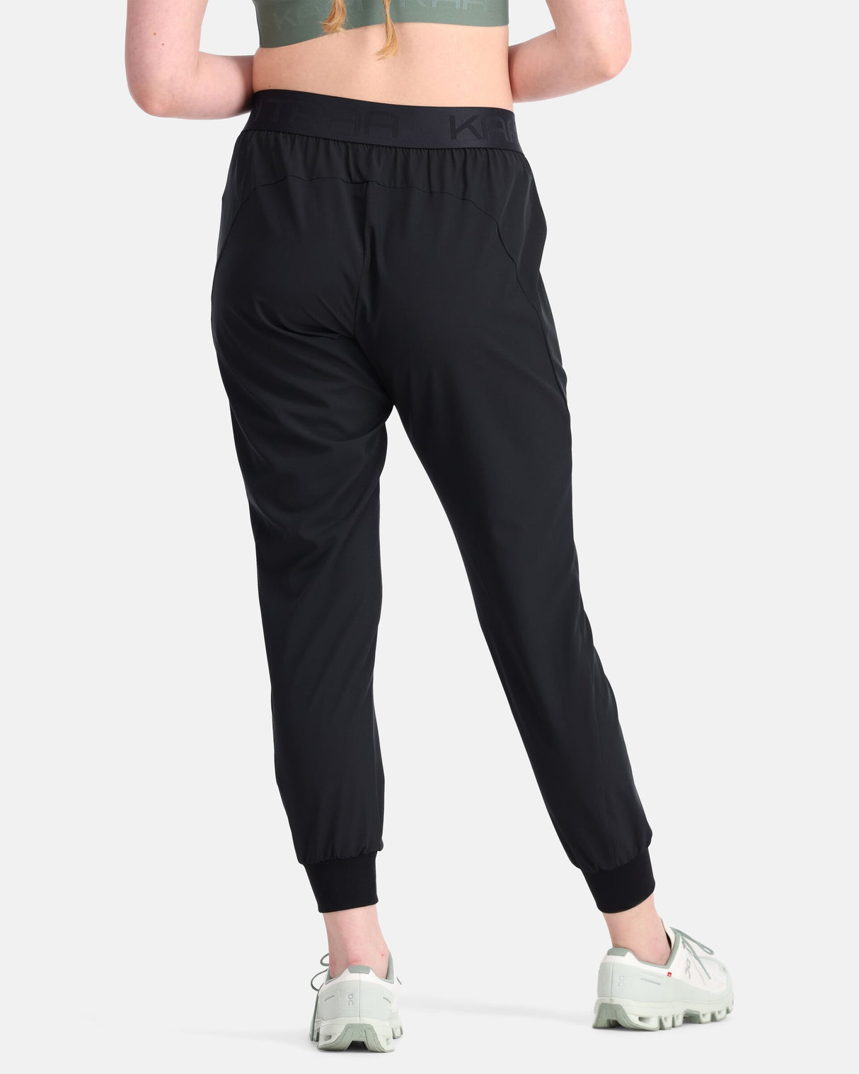 Kari Traa Nora 2.0 Pants -