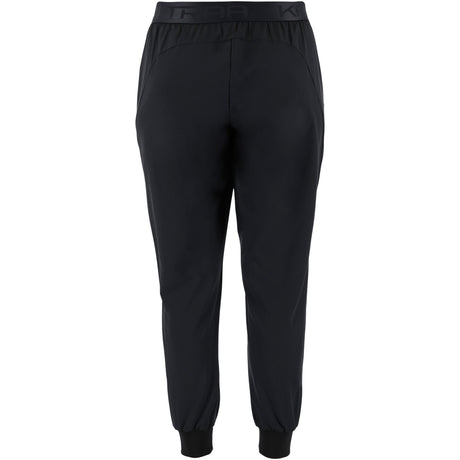 Kari Traa Nora 2.0 Pants -