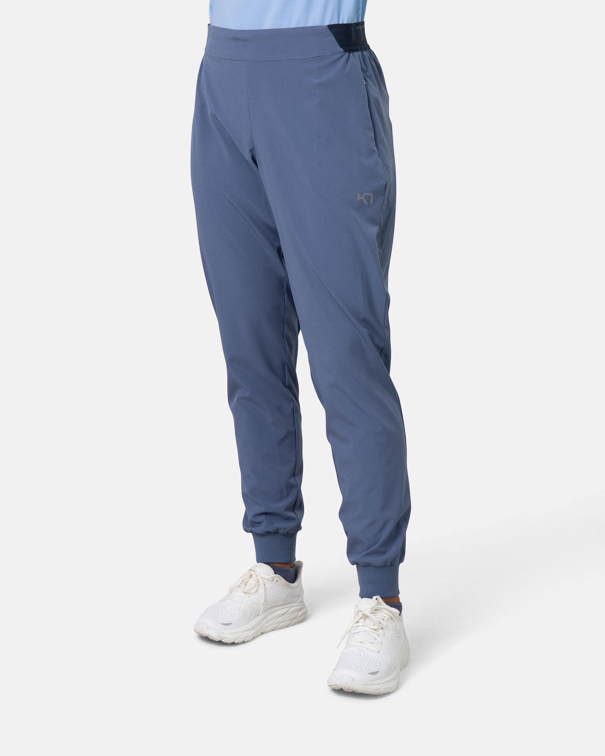 Kari Traa Nora 2.0 Pants