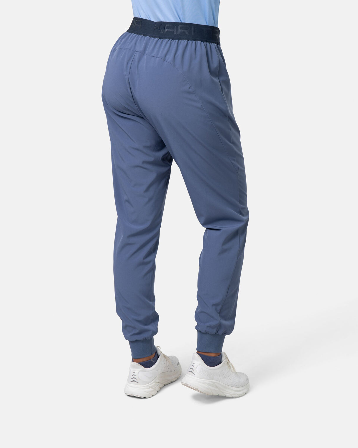 Kari Traa Nora 2.0 Pants -