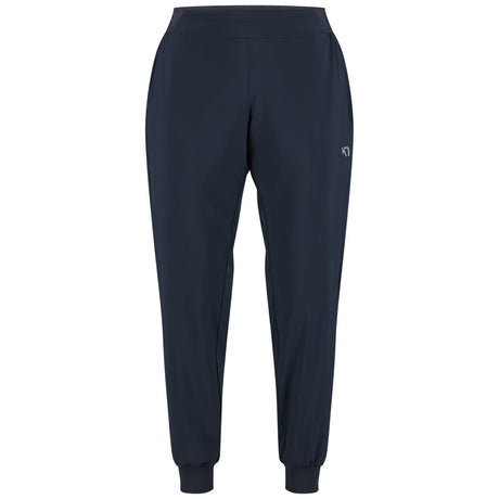 Kari Traa Nora 2.0 Pants - Royal