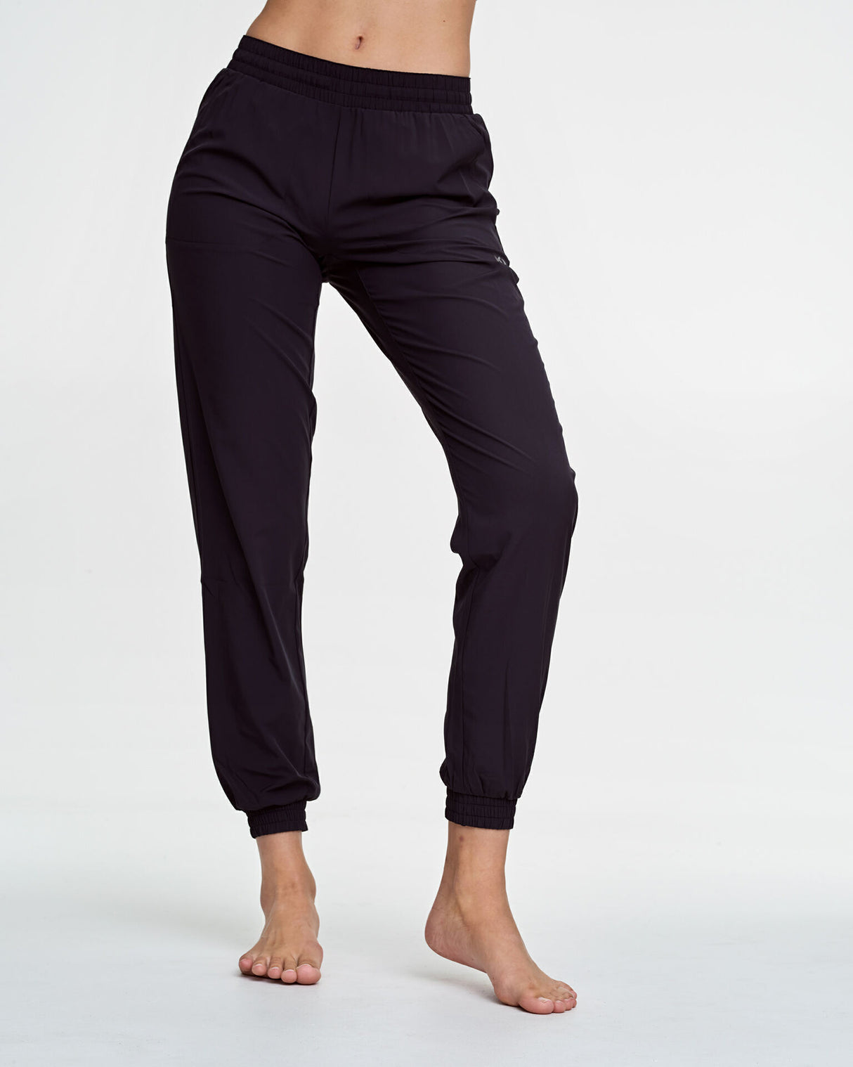 Kari Traa Nora Pant -