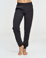 Kari Traa Nora Pant -