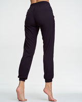 Kari Traa Nora Pant -