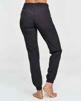 Kari Traa Nora Pant -