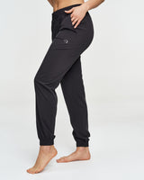 Kari Traa Nora Pant -