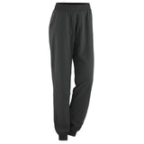 Kari Traa Nora Pant - Black