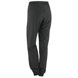 Kari Traa Nora Pant -