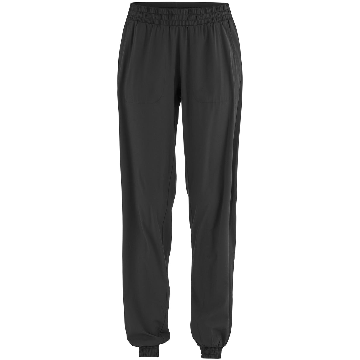 Kari Traa Nora Pant -