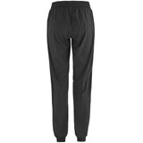 Kari Traa Nora Pant -