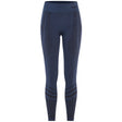 Kari Traa Oline Pants Royal