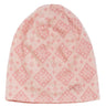 Kari Traa Rose Beanie Hue Dame - Dream Pink