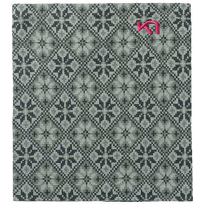 Kari Traa Rose Tube Halsedisse Dame - Sag - Sag One-size