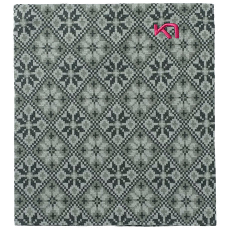 Kari Traa Rose Tube Halsedisse Dame - Sag - Sag One-size