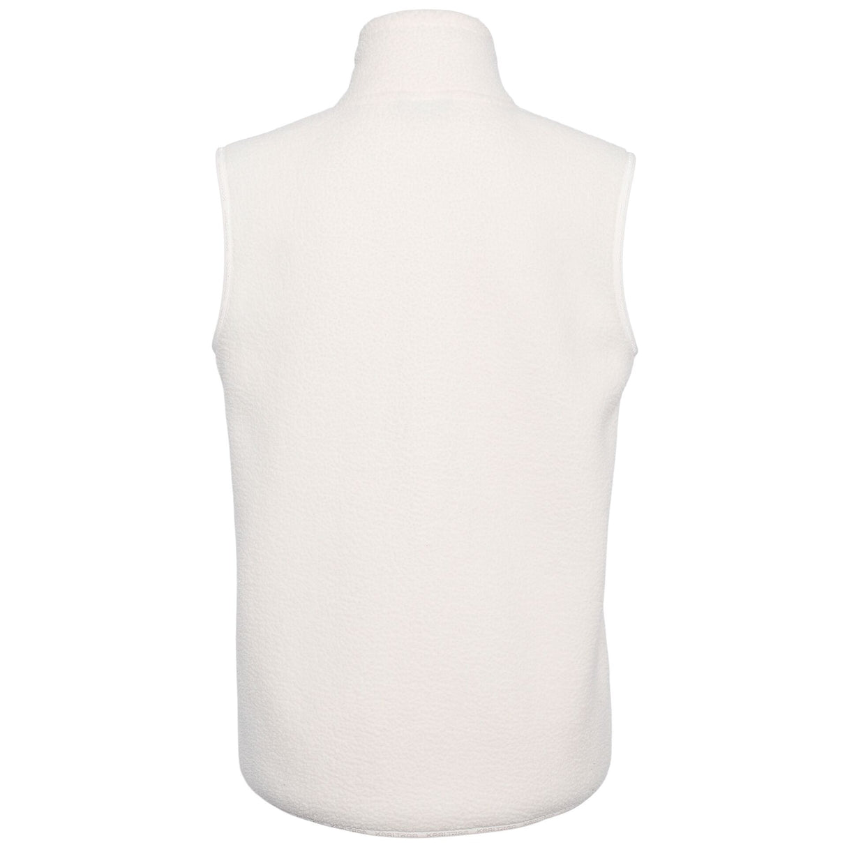 Kari Traa Røthe Fleece Vest Dame -