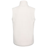 Kari Traa Røthe Fleece Vest Dame -