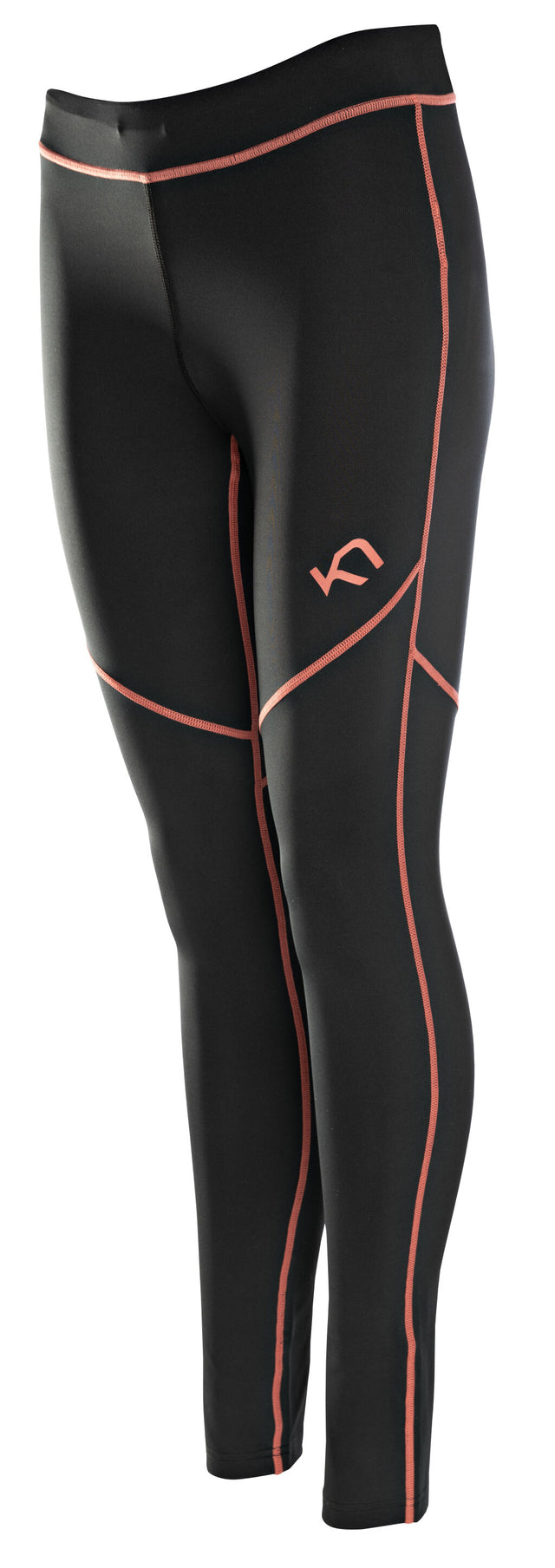 Kari Traa Tights Black