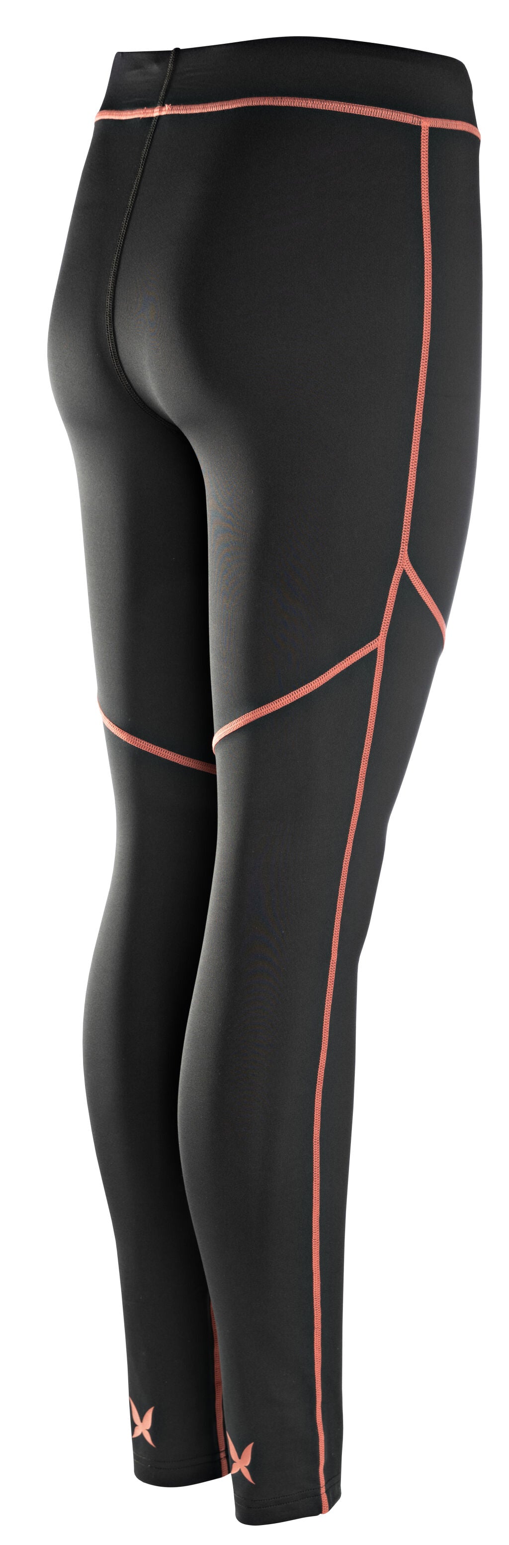 Kari Traa Tights Dame -