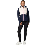 Kari Traa Tirill Thermal Jacket Thermojakke Dame - Roy