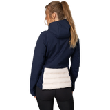 Kari Traa Tirill Thermal Jacket Thermojakke Dame - Roy
