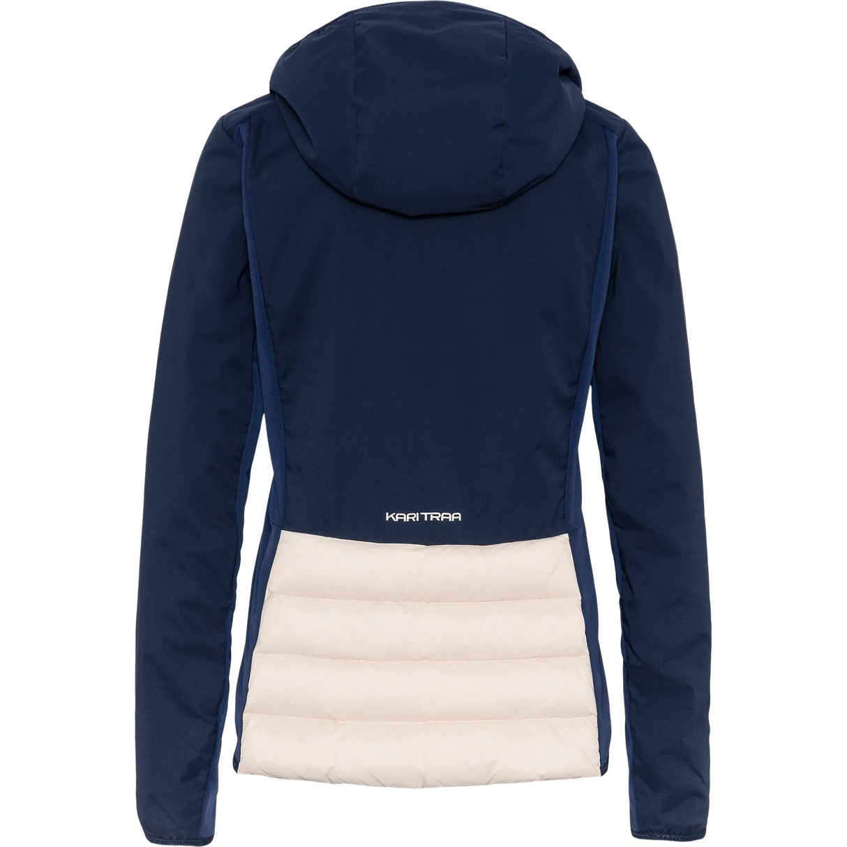 Kari Traa Tirill Thermal Jacket Thermojakke Dame - Roy