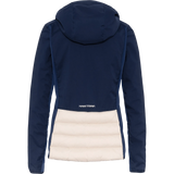 Kari Traa Tirill Thermal Jacket Thermojakke Dame - Roy