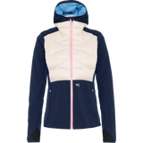 Kari Traa Tirill Thermal Jacket Thermojakke Dame - Roy