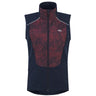 Kari Traa Tirill Thermal Vest