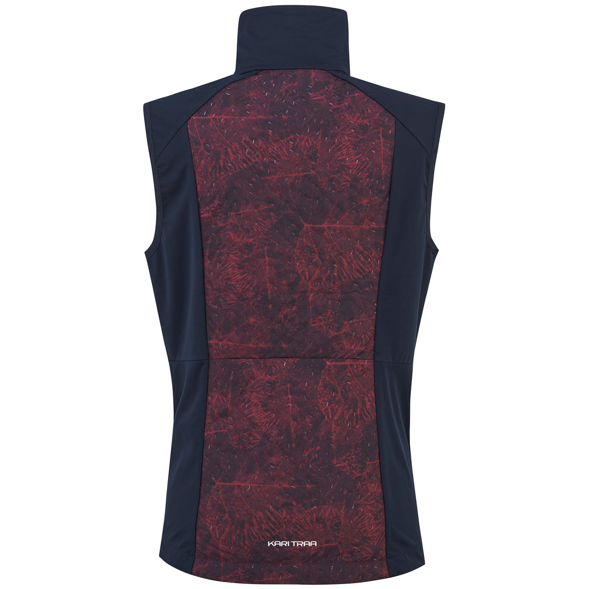 Kari Traa Tirill Thermal Vest