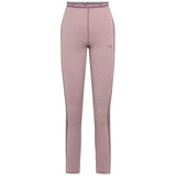 Kari Traa Vilma Pants Skiunderbukser Dame - Prim Pink