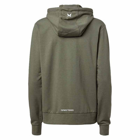 Kari Traa Traa Hoodie -