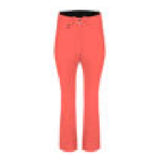 KJUS Women's Sella Jet 2.0 Trousers Skibukser Dame - Paradise