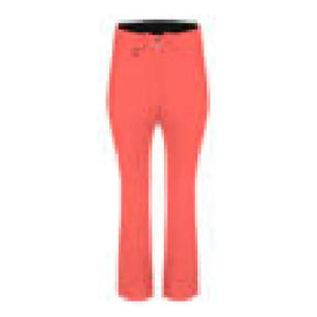 KJUS Women's Sella Jet 2.0 Trousers Skibukser Dame - Paradise - Paradise