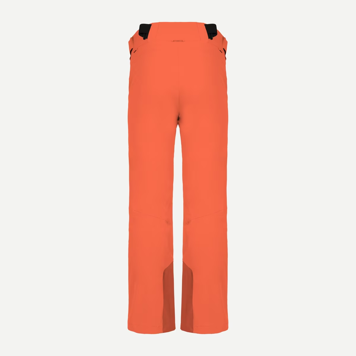 Kjus Men's Formula Pants Skibukser Herre