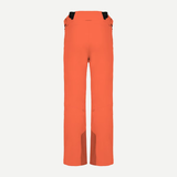 Kjus Men's Formula Pants Skibukser Herre