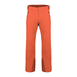 Kjus Men's Formula Pants Skibukser Herre