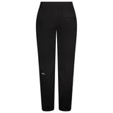 Kjus Men's Pro 3L 3.0 Golfregntøj Sæt Herre - Black -