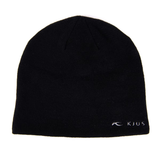 Kjus Unisex Formula Beanie Hue