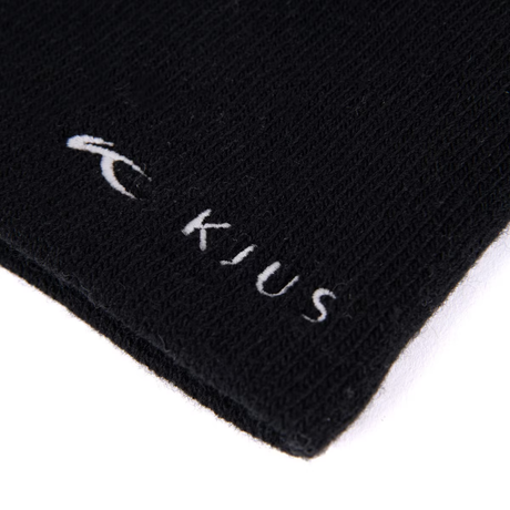 Kjus Unisex Formula Beanie Hue