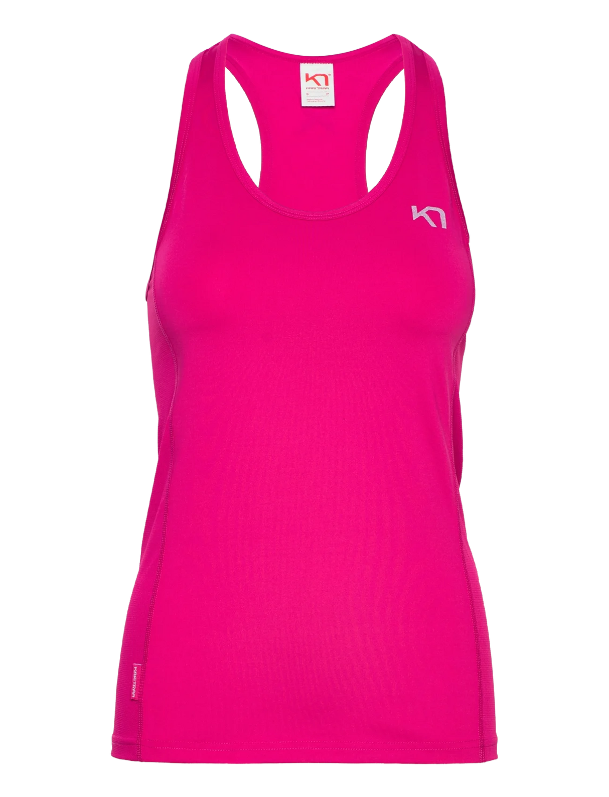 Kari Traa Nora Singlet