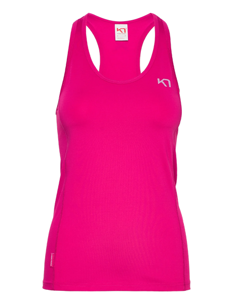 Kari Traa Nora Singlet