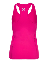 Kari Traa Nora Singlet