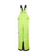Skitøj Dame