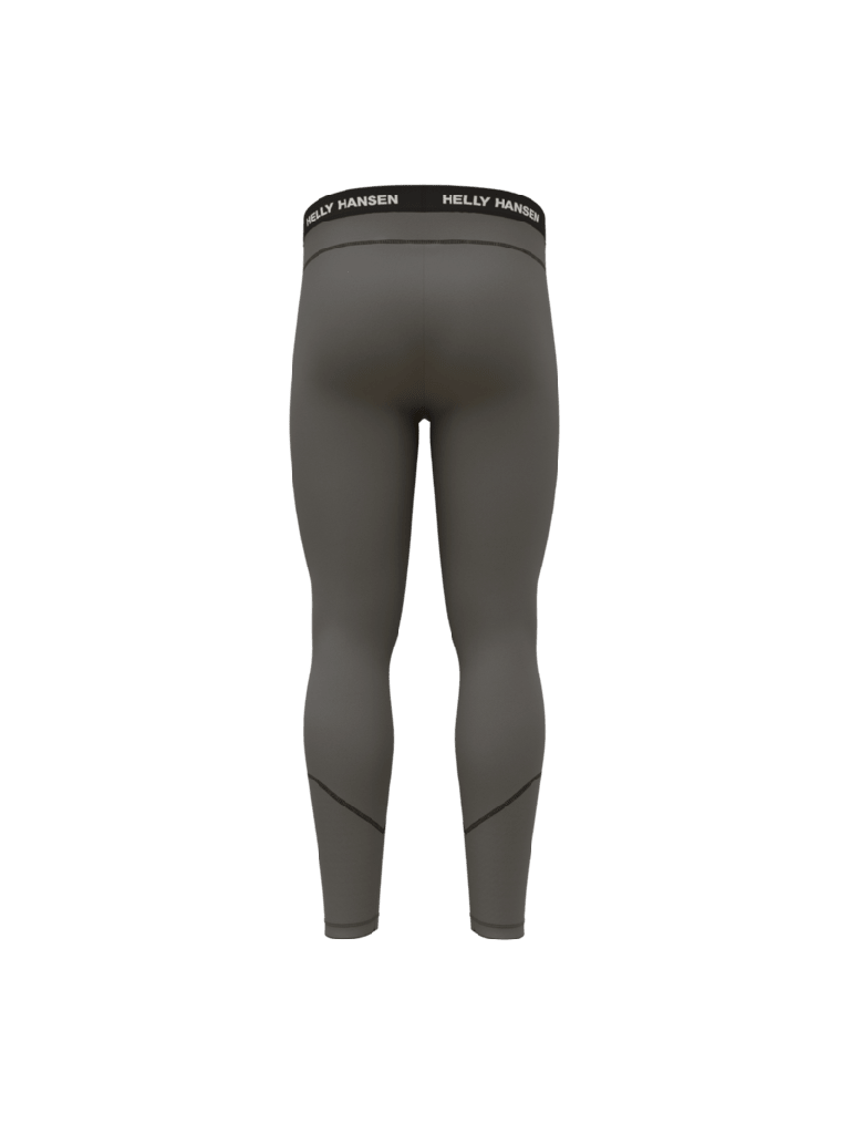 Helly Hansen Men's LIFA® Merino Midweight 2-In-1 Base Layer Pants Skiunderbukser Herre