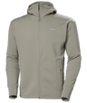 Helly Hansen Evolved Air Hooded Herremidlayer