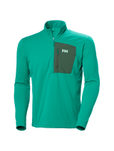 Helly HansenMen's Versalite Half Zip Fleece Fleecejakke Herre